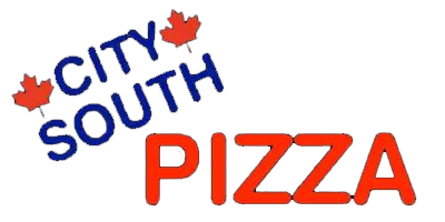 City South Pizza