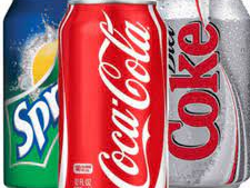 Canned Pop