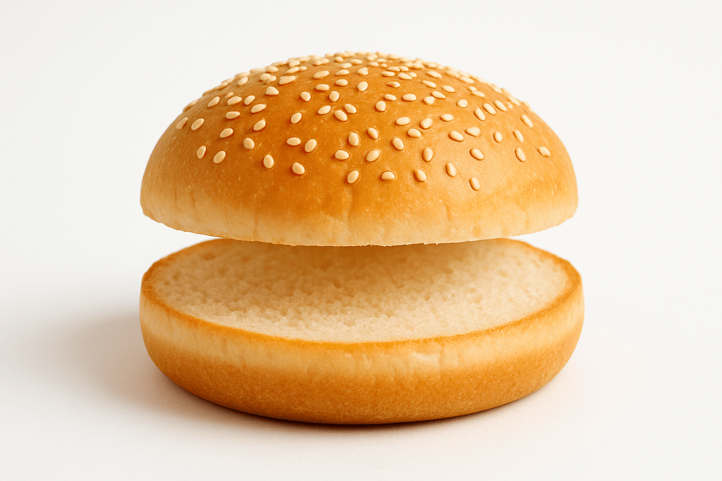 Veggie Burger ( Coming Soon) - City South Pizza