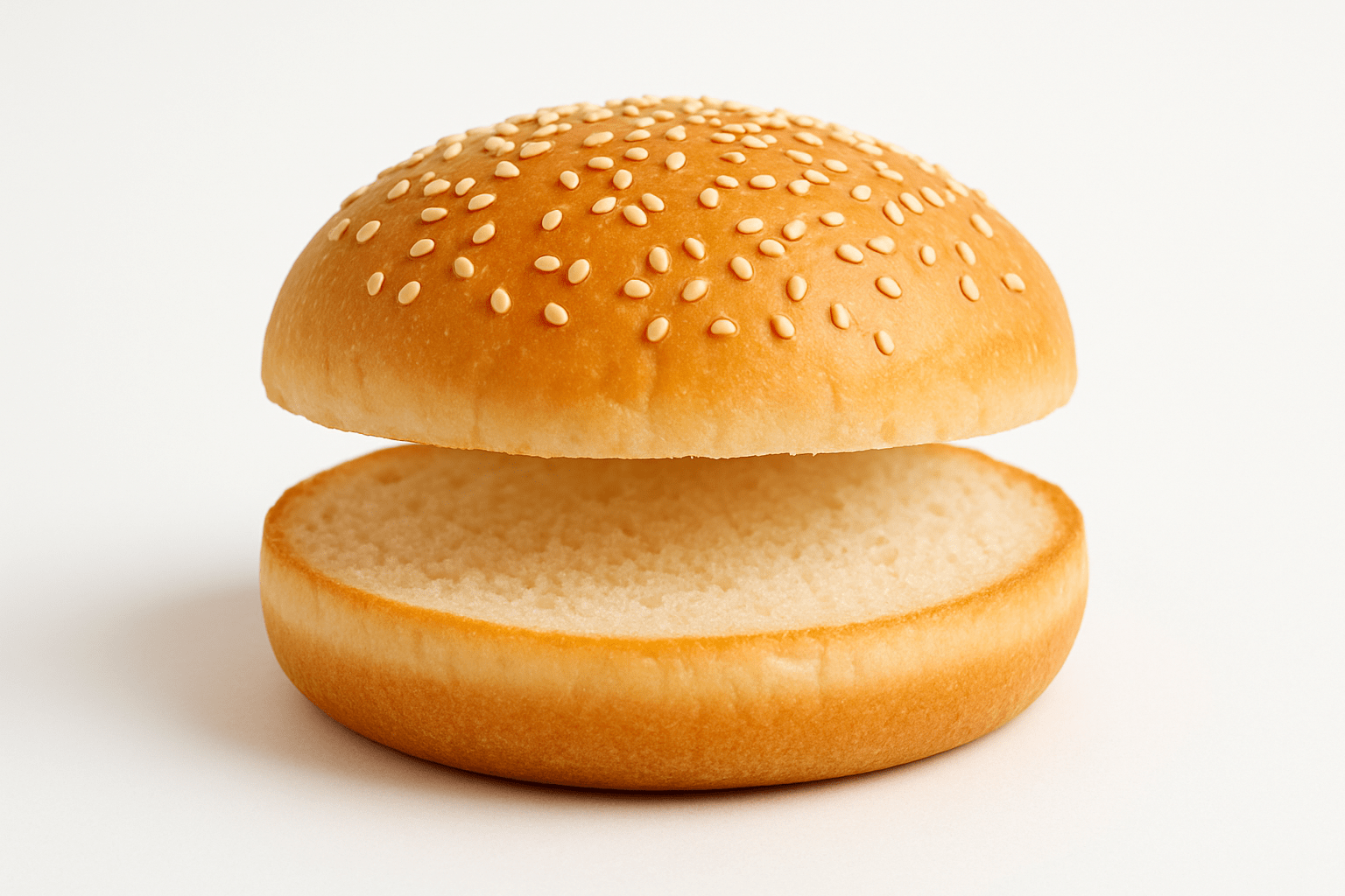 Veggie Burger ( Coming Soon) - City South Pizza